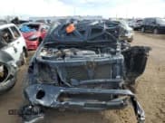 ✅ 2010 Nissan Frontier SE • VIN: 1N6AD0CW0AC434540 • Lot: 58339715. Wystawiony na Copart z przebiegiem 106 891 mil. Bezpłatny archiwum sprzedaży aukcyjnych z USA i szczegółowy raport historii pojazdu na DreamBid. Zdjęcie 5.