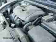 2015 Hyundai Elantra SE с VIN 5NPDH4AE4FH615819, выставлен на аукционе IAAI как лот 43200929 с пробегом 190 748 миль миль и . История ставок и продаж доступна на DreamBid. Изображение 12.