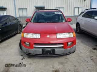 2005 Saturn VUE с VIN 5GZCZ53465S855603, выставлен на аукционе Copart как лот 79284814 с пробегом 191 106 миль миль и Списание • Salvage title. История ставок и продаж доступна на DreamBid. Изображение 5.