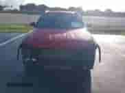 2022 Hyundai Tucson SEL with VIN 5NMJB3AE5NH029012, listed as a IAAI auction lot 43400701 with 26,852 mi miles and . Bid and sale history available at DreamBid. Image 6.