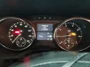 ✅ 2007 Mercedes-Benz R 3.5L • VIN: 4JGCB65E97A058042 • Lot: 49876895. Listed on Copart with 179,682 mi. Free auction sales archive from the USA and detailed vehicle history report at DreamBid. Image 9.