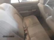 ✅ 2003 Buick Century Custom • VIN: 2G4WS52J831162485 • Лот: 43460163. Опубликован ранее на IAAI с пробегом 117 568 миль. Бесплатный доступ к архиву аукционных продаж из США и подробный отчёт об истории автомобиля на DreamBid. Изображение 8.