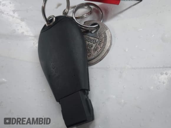 ✅ 2008 Dodge Charger • VIN: 2B3KA43R88H102002 • Lot: 43710998. Listed on IAAI with 180,126 mi. Free auction sales archive from the USA and detailed vehicle history report at DreamBid. Image 11.