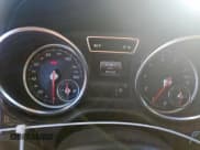 ✅ 2018 Mercedes-Benz GLS 550 • VIN: 4JGDF7DE1JB084281 • Lot: 90792685. Listed on Copart with 89,144 mi. Free auction sales archive from the USA and detailed vehicle history report at DreamBid. Image 9.