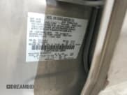 ✅ 2008 Ford Taurus SEL • VIN: 1FAHP24W38G138004 • Lot: 81550045. Listed on Copart with 162,642 mi. Free auction sales archive from the USA and detailed vehicle history report at DreamBid. Image 12.