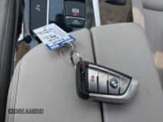 ✅ 2018 BMW 5 Series 530i • VIN: WBAJA5C53JWA56681 • Lot: 42267737. Listed on IAAI with 39,950 mi. Free auction sales archive from the USA and detailed vehicle history report at DreamBid. Image 11.