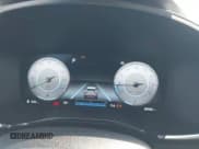 ✅ 2023 Hyundai Santa Fe SEL • VIN: 5NMS3DAJ8PH529527 • Лот: 41606860. Опубликован ранее на IAAI с пробегом 38 980 миль. Бесплатный доступ к архиву аукционных продаж из США и подробный отчёт об истории автомобиля на DreamBid. Изображение 7.