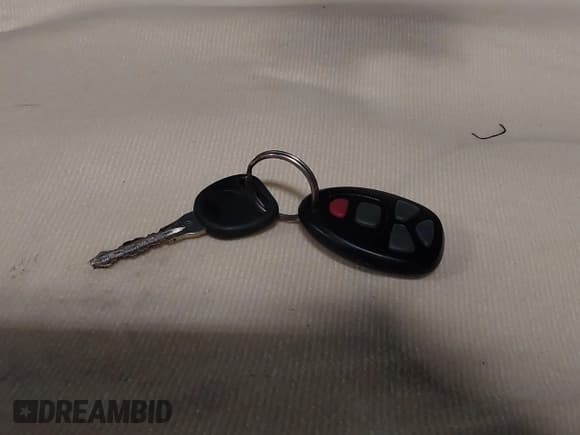 ✅ 2007 Cadillac Escalade • VIN: 1GYFK63877R202231 • Lot: 43509642. Wystawiony na IAAI z przebiegiem Nie podano. Bezpłatny archiwum sprzedaży aukcyjnych z USA i szczegółowy raport historii pojazdu na DreamBid. Zdjęcie 11.