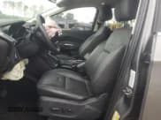 ✅ 2013 Ford Escape Titanium • VIN: 1FMCU0J93DUC51751 • Lot: 56179725. Listed on Copart with 48,688 mi. Free auction sales archive from the USA and detailed vehicle history report at DreamBid. Image 7.