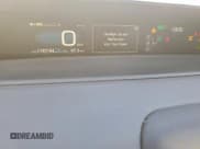 ✅ 2017 Toyota Prius Two • VIN: JTDKARFUXH3036079 • Lot: 92117885. Listed on Copart with 170,194 mi. Free auction sales archive from the USA and detailed vehicle history report at DreamBid. Image 9.