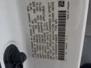 ✅ 2018 Honda CR-V EX-L • VIN: 2HKRW2H87JH648225 • Лот: 90021185. Опубликован ранее на Copart с пробегом 65 252 миль. Бесплатный доступ к архиву аукционных продаж из США и подробный отчёт об истории автомобиля на DreamBid. Изображение 13.