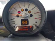 ✅ 2012 MINI Clubman S • VIN: WMWZG3C50CTY37391 • Lot: 43033996. Listed on IAAI with 50,074 mi. Free auction sales archive from the USA and detailed vehicle history report at DreamBid. Image 7.