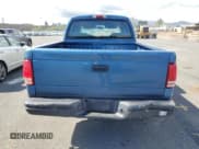 ✅ 2004 Dodge Dakota SLT • VIN: 1D7HG48N84S510442 • Lot: 67851605. Listed on Copart with 177,896 mi. Free auction sales archive from the USA and detailed vehicle history report at DreamBid. Image 6.