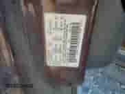 2004 Dodge 3500 ST with VIN 3D7LU38C74G114683, listed as a Copart auction lot 77191104 with Not provided miles and Clean title. Bid and sale history available at DreamBid. Image 14.