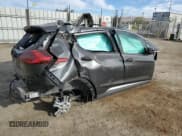 ✅ 2019 Chevrolet Bolt EV LT • VIN: 1G1FW6S00K4105487 • Lot: 75675554. Wystawiony na Copart z przebiegiem Nie podano. Bezpłatny archiwum sprzedaży aukcyjnych z USA i szczegółowy raport historii pojazdu na DreamBid. Zdjęcie 3.