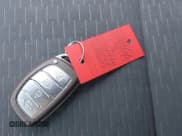 ✅ 2020 Hyundai Tucson Ultimate • VIN: KM8J3CAL3LU197745 • Lot: 42439103. Listed on IAAI with 62,026 mi. Free auction sales archive from the USA and detailed vehicle history report at DreamBid. Image 11.