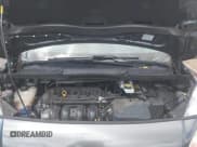 ✅ 2017 Ford Transit Connect XLT • VIN: NM0GS9F70H1338311 • Lot: 43335098. Listed on IAAI with 79,113 mi. Free auction sales archive from the USA and detailed vehicle history report at DreamBid. Image 10.