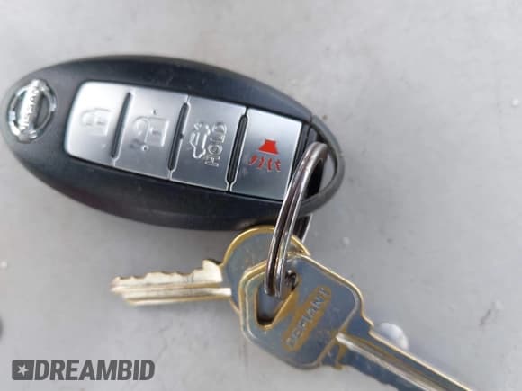 ✅ 2011 Nissan Altima SL • VIN: 1N4AL2AP5BC131452 • Lot: 42045894. Listed on IAAI with 122,464 mi. Free auction sales archive from the USA and detailed vehicle history report at DreamBid. Image 11.