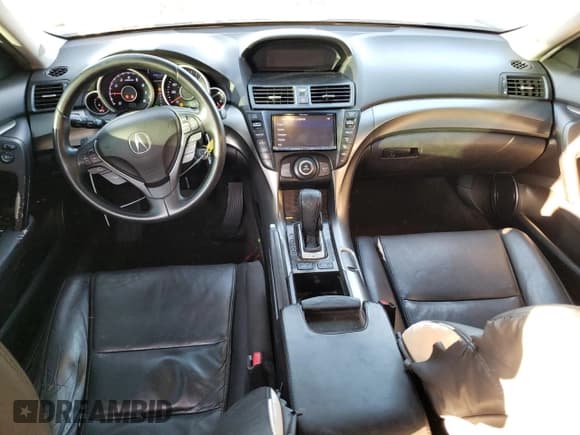 ✅ 2012 Acura TL Auto • VIN: 19UUA8F27CA025399 • Lot: 92650515. Wystawiony na Copart z przebiegiem 232 162 mil. Bezpłatny archiwum sprzedaży aukcyjnych z USA i szczegółowy raport historii pojazdu na DreamBid. Zdjęcie 8.