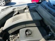 ✅ 2012 GMC Terrain SLT-2 • VIN: 2GKALWEK6C6292584 • Lot: 42608907. Wystawiony na IAAI z przebiegiem 201 635 mil. Bezpłatny archiwum sprzedaży aukcyjnych z USA i szczegółowy raport historii pojazdu na DreamBid. Zdjęcie 12.