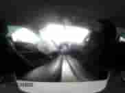 ✅ 2018 Nissan Murano SV • VIN: 5N1AZ2MH1JN119374 • Lot: 43073234. Listed on IAAI with 69,377 mi miles. Access the free auction sales archive from the USA and view a detailed vehicle history report at DreamBid. Image 18.