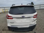 ✅ 2021 Subaru Ascent Premium • VIN: 4S4WMAFD5M3420738 • Lot: 56552375. Listed on Copart with Not provided. Free auction sales archive from the USA and detailed vehicle history report at DreamBid. Image 6.