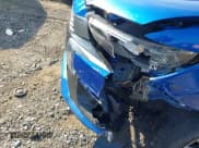 ✅ 2016 Mitsubishi Outlander ES • VIN: JA4AR3AU4GZ026520 • Лот: 42734898. Опубликован ранее на IAAI с пробегом 113 746 миль. Бесплатный доступ к архиву аукционных продаж из США и подробный отчёт об истории автомобиля на DreamBid. Изображение 6.