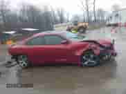 ✅ 2014 Dodge Charger RT • VIN: 2C3CDXCT4EH219244 • Lot: 41519286. Wystawiony na IAAI z przebiegiem 111 385 mil. Bezpłatny archiwum sprzedaży aukcyjnych z USA i szczegółowy raport historii pojazdu na DreamBid. Zdjęcie 14.