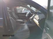 ✅ 2015 Acura MDX Technology • VIN: 5FRYD4H44FB030987 • Lot: 43382012. Listed on IAAI with 155,311 mi. Free auction sales archive from the USA and detailed vehicle history report at DreamBid. Image 5.