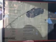 ✅ 2022 Tesla Model S • VIN: 5YJSA1E55NF461137 • Лот: 92002355. Опубликован ранее на Copart с пробегом 40 911 миль. Бесплатный доступ к архиву аукционных продаж из США и подробный отчёт об истории автомобиля на DreamBid. Изображение 9.