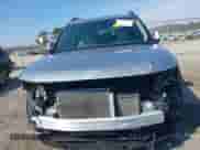 2024 Hyundai Santa Fe Limited with VIN 5NMP44GL1RH024895, listed as a IAAI auction lot 43289052 with 25,524 mi miles and . Bid and sale history available at DreamBid. Image 6.