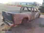 2011 Chevrolet Colorado Work Truck с VIN 1GCESBFE4B8132360, выставлен на аукционе IAAI как лот 43361504 с пробегом Не указан миль и . История ставок и продаж доступна на DreamBid. Изображение 4.