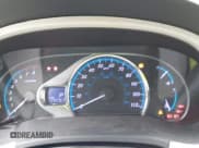 ✅ 2013 Toyota Sienna XLE • VIN: 5TDYK3DC5DS290936 • Lot: 43532494. Listed on IAAI with 174,757 mi. Free auction sales archive from the USA and detailed vehicle history report at DreamBid. Image 7.