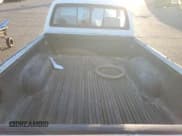 ✅ 1993 Toyota Pickup • VIN: 4TARN81A9PZ053358 • Lot: 87299045. Wystawiony na Copart z przebiegiem 160 168 mil. Bezpłatny archiwum sprzedaży aukcyjnych z USA i szczegółowy raport historii pojazdu na DreamBid. Zdjęcie 10.