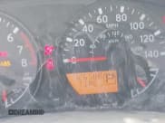 ✅ 2011 Nissan Frontier Pro-4X • VIN: 1N6AD0EV2BC447358 • Lot: 43515238. Listed on IAAI with 126,588 mi. Free auction sales archive from the USA and detailed vehicle history report at DreamBid. Image 15.