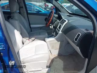 ✅ 2008 Chevrolet Equinox LS • VIN: 2CNDL13F386038965 • Лот: 42794943. Опубликован ранее на IAAI с пробегом 199 502 миль. Бесплатный доступ к архиву аукционных продаж из США и подробный отчёт об истории автомобиля на DreamBid. Изображение 5.