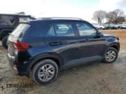 ✅ 2020 Hyundai Venue SEL • VIN: KMHRC8A31LU038724 • Lot: 42603185. Wystawiony na Copart z przebiegiem 124 385 mil. Bezpłatny archiwum sprzedaży aukcyjnych z USA i szczegółowy raport historii pojazdu na DreamBid. Zdjęcie 3.