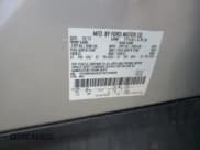 ✅ 2015 Ford Explorer XLT • VIN: 1FM5K8D83FGC03958 • Lot: 91534865. Listed on Copart with 162,936 mi. Free auction sales archive from the USA and detailed vehicle history report at DreamBid. Image 13.