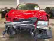 2006 Chevrolet Colorado 2LT with VIN 1GCDT136X68170732, listed as a IAAI auction lot 41856386 with 269,388 mi miles and . Bid and sale history available at DreamBid. Image 13.