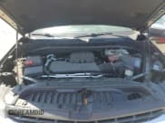 ✅ 2019 Chevrolet Silverado 1500 LT • VIN: 1GCRYDEK7KZ261335 • Lot: 60326435. Wystawiony na Copart z przebiegiem 56 909 mil. Bezpłatny archiwum sprzedaży aukcyjnych z USA i szczegółowy raport historii pojazdu na DreamBid. Zdjęcie 11.