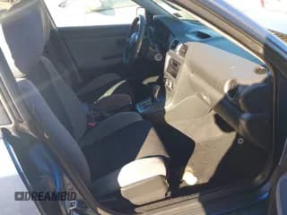 ✅ 2007 Subaru Impreza i • VIN: JF1GG61627H819299 • Lot: 43710640. Wystawiony na IAAI z przebiegiem 167 133 mil. Bezpłatny archiwum sprzedaży aukcyjnych z USA i szczegółowy raport historii pojazdu na DreamBid. Zdjęcie 5.