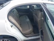 ✅ 2003 Buick LeSabre Limited • VIN: 1G4HR54K23U159998 • Lot: 43243882. Listed on IAAI with 112,578 mi. Free auction sales archive from the USA and detailed vehicle history report at DreamBid. Image 8.