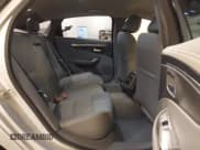 ✅ 2016 Chevrolet Impala LT • VIN: 2G1115S36G9115796 • Лот: 43384272. Опубликован ранее на IAAI с пробегом 132 818 миль. Бесплатный доступ к архиву аукционных продаж из США и подробный отчёт об истории автомобиля на DreamBid. Изображение 8.