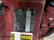 ✅ 2015 Toyota Avalon XLE Touring • VIN: 4T1BD1EB3FU046870 • Lot: 93186515. Wystawiony na Copart z przebiegiem 194 352 mil. Bezpłatny archiwum sprzedaży aukcyjnych z USA i szczegółowy raport historii pojazdu na DreamBid. Zdjęcie 12.