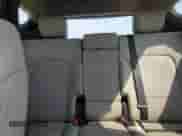 2017 Hyundai Santa Fe 2.0T z VIN 5XYZU3LAXHG379600, wystawiony jako Copart lot #71820035 z przebiegiem Nie podano mil oraz Czysty tytuł • Clean title. Historia ofert i sprzedaży dostępna na DreamBid. Obrazek 10.