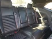 ✅ 2013 Dodge Challenger SXT • VIN: 2C3CDYAG0DH500287 • Lot: 76939094. Wystawiony na Copart z przebiegiem 220 127 mil. Bezpłatny archiwum sprzedaży aukcyjnych z USA i szczegółowy raport historii pojazdu na DreamBid. Zdjęcie 10.