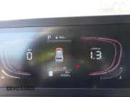 ✅ 2023 Kia Sportage LX • VIN: KNDPU3AFXP7127489 • Lot: 43180230. Listed on IAAI with 55,322 mi. Free auction sales archive from the USA and detailed vehicle history report at DreamBid. Image 7.