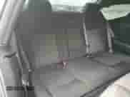 2020 Dodge Challenger SXT z VIN 2C3CDZAG8LH214711, wystawiony jako Copart lot #84909715 z przebiegiem 54 944 mil mil oraz Szkoda całkowita • Salvage title. Historia ofert i sprzedaży dostępna na DreamBid. Obrazek 10.