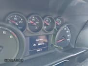 ✅ 2021 Chevrolet Silverado 1500 Custom Trail Boss • VIN: 1GCPYCEFXMZ447720 • Lot: 42997924. Wystawiony na IAAI z przebiegiem 39 845 mil. Bezpłatny archiwum sprzedaży aukcyjnych z USA i szczegółowy raport historii pojazdu na DreamBid. Zdjęcie 7.