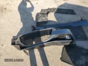 ✅ 2015 Honda CR-Z EX • VIN: JHMZF1D65FS002316 • Лот: 44546585. Опубликован ранее на Copart с пробегом 87 745 миль. Бесплатный доступ к архиву аукционных продаж из США и подробный отчёт об истории автомобиля на DreamBid. Изображение 12.